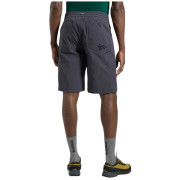 Чоловічі шорти La Sportiva Talus Shorts M