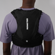 Біговий жилет Salomon Adv Skin 12