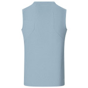 Чоловіча майка Dare 2b Agile Tank