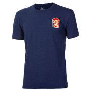 Чоловіча функціональна футболка Progress OS Klement ČSSR Retro