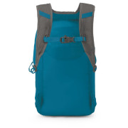 Рюкзак Osprey Ul Stuff Pack