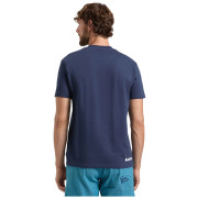 Чоловіча футболка La Sportiva Moon Rock T-Shirt M