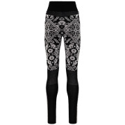 Жіночі штани Kari Traa Saga Pants