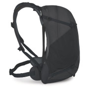 Туристичний рюкзак Osprey Hikelite 26
