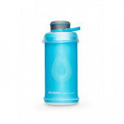Láhev Hydrapak Stash Bottle 750 ml modrá Malibu Blue
