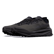 Чоловічі кросівки Altra Olympus 275 Hilo