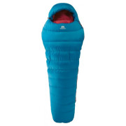 Жіночий спальний мішок Mountain Equipment Classic 500 Regular Women's