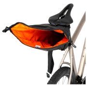Сумка під сідло Restrap Saddle Pack 4.5l