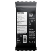 Енергетичний напій Näak Neutral - Boost Energy™ Drink Mix (64g)