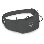 Поясна сумка для бігу Osprey Duro Dyna Lt Belt чорний black