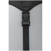 Водонепроникний чохол Sea to Summit Evac Ultralight Compression Dry Bag 20L