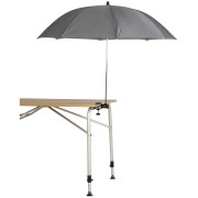 Парасолька Bo-Camp Table parasol