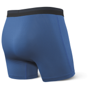 Чоловічі боксери Saxx Sport Mesh BB Fly