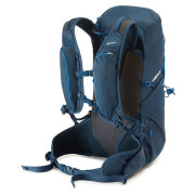 Рюкзак Montane Trailblazer 25