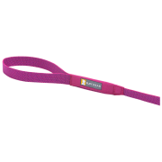 Повідець для собаки Ruffwear Hi & Light™ Leash