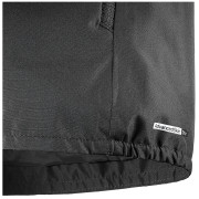 Dámská bunda Salomon Essential JKT W