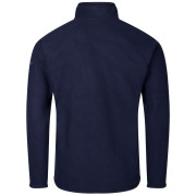 Чоловіча толстовка Dare 2b Thermaflex Fleece