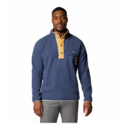 Чоловіча толстовка Columbia Helvetia™ II Half Snap Fleece