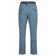 Чоловічі штани High Point Rolling Pants