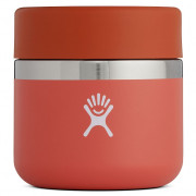 Термос для їжі Hydro Flask 8 oz Insulated Food Jar червоний