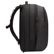 Рюкзак Under Armour Hustle Elite Bp