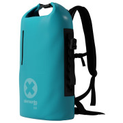Водонепроникний чохол Elements Gear Trek 2.0 - 60L (2 popruhy)