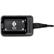 Акумулятор Black Diamond 1500 Battery & Charger чорний black