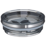 Запасна кришка Thermos Refreshing (850 ml, 1100 ml) сірий