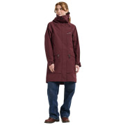 Жіноче софтшел-пальто Didriksons Ilma Wns Parka 8