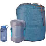Пуховий спальник Thermarest Boost 650 20 Long
