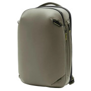 Рюкзак Peak Design Travel Backpack 20L