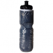 Спортивна пляшка Dare 2b Insulated Bottle