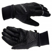 Рукавиці Progress R Snowride Gloves