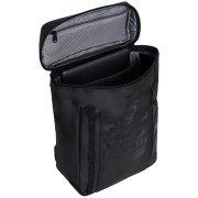 Рюкзак The North Face Base Camp Fuse Box Mini