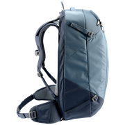 Рюкзак Deuter Access 55
