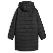Жіноче зимове пальто Puma ESS Hooded Padded Parka