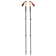 Трекінгові палиці Black Diamond Trail Cork Trekking Poles