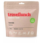 Travellunch Кускус без лактози 125 г.