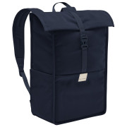 Рюкзак Vaude Coreway Rolltop 20 темно-синій eclipse