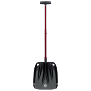 Розкладна лопата Black Diamond Transfer Shovel