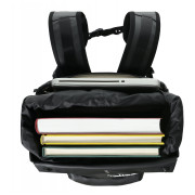 Рюкзак The North Face Commuter Pack L