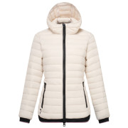 Жіноча куртка Regatta Womens Haile бежевий LightVanilla