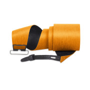 Камуси Kohla Alpinist 130mm