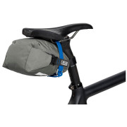 Сумка під сідло Camelbak MULE 1 Saddle Pack