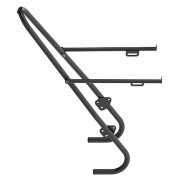 Tubus Tara Lowrider 26"/28"