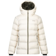 Жіноча куртка Regatta Women’s Altoro Thermal
