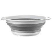 Друшляк Brunner Fold-Away Colander