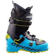 Гірськолижні черевики Dynafit Seven Summits Boot