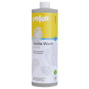 Засіб для прання TOKO Textile Wash 1000ml
