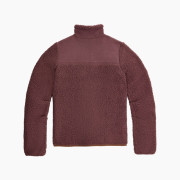 Жіноча толстовка Royal Robins W Palisades Jacket